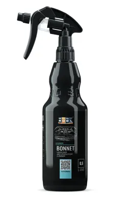 ADBL BONNET 500ML