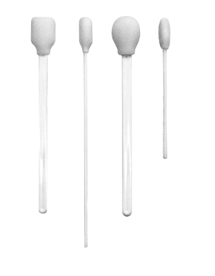 ADBL DETAILING SWABS