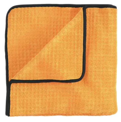 ADBL Goofer Towel 35X35 500G