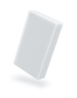 ADBL MAGIC SPONGE