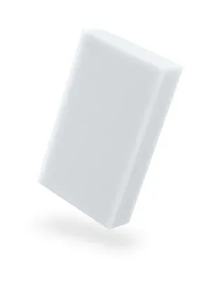 ADBL MAGIC SPONGE