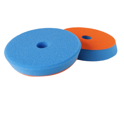 ADBL ROLLER HARD CUT DA 125