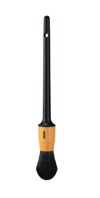 ADBL ROUND DETAILING BRUSH 31MM - 16