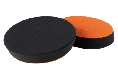 ADBL ROLLER FINISH R 75