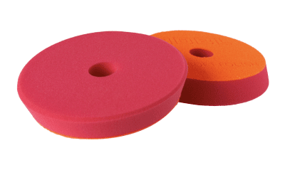 ADBL ROLLER SOFT POLISH DA 75