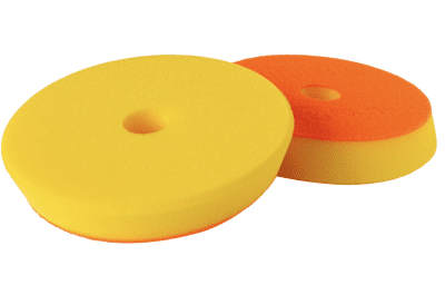 ADBL ROLLER POLISH DA 75