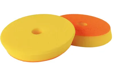 ADBL ROLLER POLISH DA 75