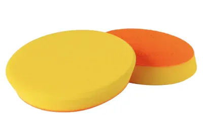 ADBL ROLLER POLISH R 75