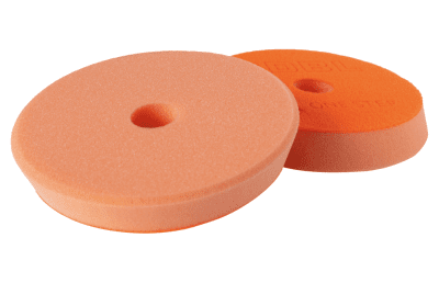 ADBL ROLLER ONE STEP DA 75
