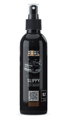 ADBL SLIPPY 200ML