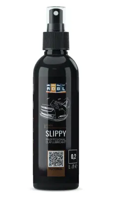 ADBL SLIPPY 200ML