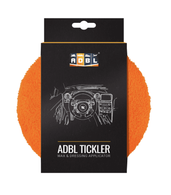 ADBL TICKLER