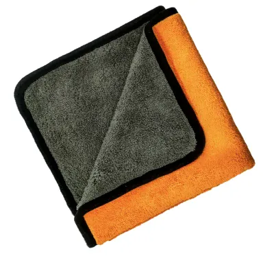 ADBL PUFFY TOWEL LIGHT 41 x 41 cm