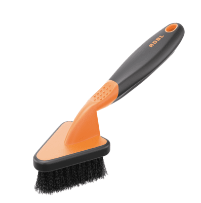 ADBL TIRE BRUSH