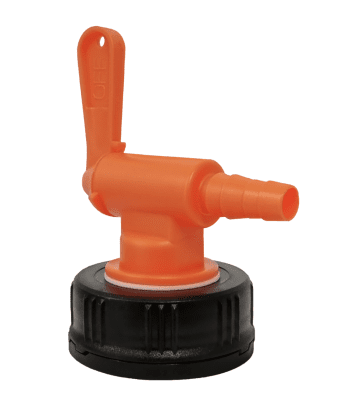 ADBL 5L TAP CAP
