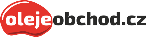 OlejeObchod.cz - Motorové oleje a díly