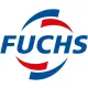 Oleje Fuchs