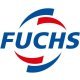 Oleje Fuchs