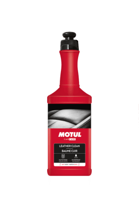 Motul Car Care Leather Clean 500 ml