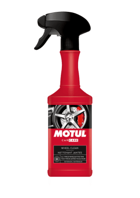 Motul Wheel Clean 500 ml