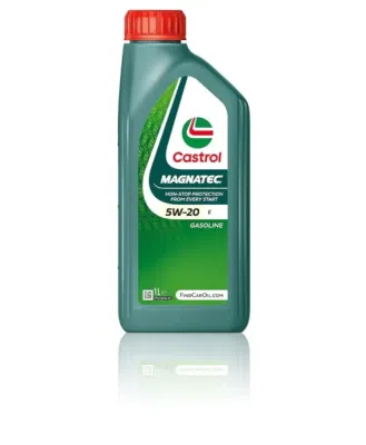 Castrol Magnatec E 5W-20 1L