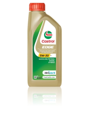 Castrol EDGE C3 5W-30 1L