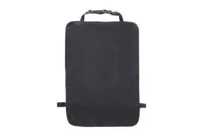 Potah opěradla autosedačky AMIO-01122