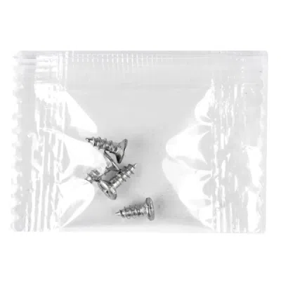 Rám SPZ nerez LPF 001 AMIO-01300