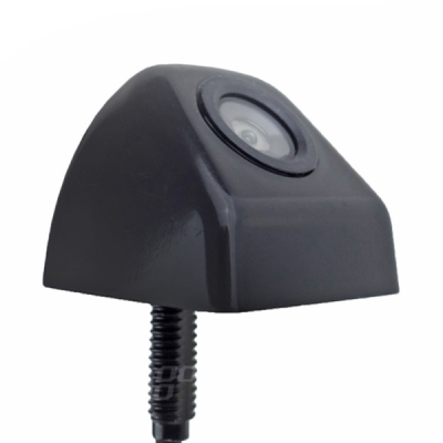 HD-310 couvací parkovací kamera AMIO-02163