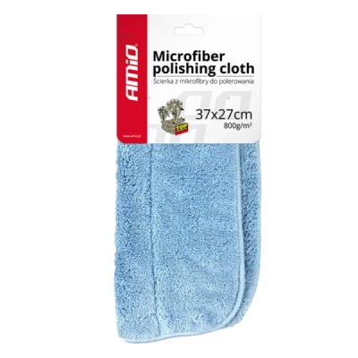 Držák, výfukový systém AMIO 01620