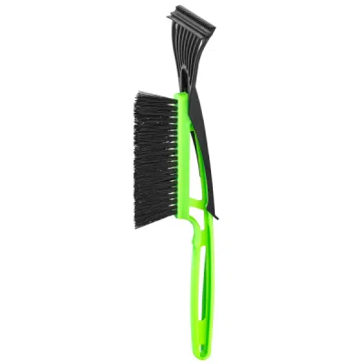 Moje Auto Virage Brush-škrabka 30 cm