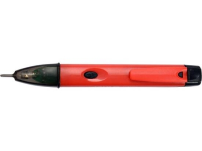 YATO Indukční zkoušečka napětí YT-28312