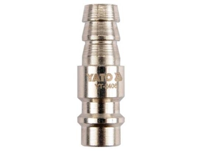 Rychlospojka 3/8" YATO YT-2406
