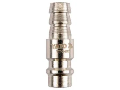 Rychlospojka 3/8" YATO YT-2406