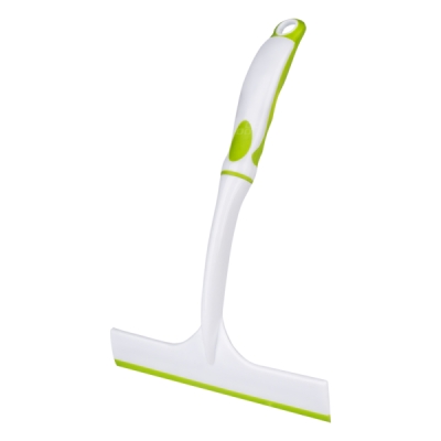 Vodní stěrka na okna s rukojetí 25,5 cm AMIO-03847