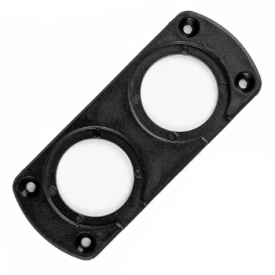 MOD-13 dvojitý modulární rám AMIO-02863