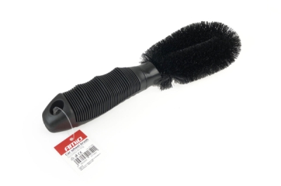 Kartáč na mytí ráfků a nábojů 26 cm Kartáč-01 AMIO-01740
