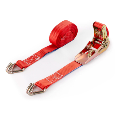Transportní pás s napínákem 500 kg 25 mm 4 m BELT-06 AMIO-02874