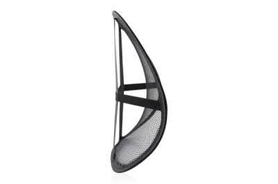 Bederní opěrka pro židli BS-01 AMIO-02506
