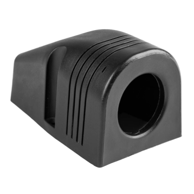 Jednorámový panelový kryt MOD-15 AMIO-02865