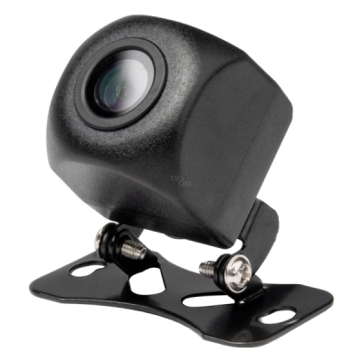 Bezdrátová WIFI HD-410 couvací kamera 12V 720p AMIO-03538