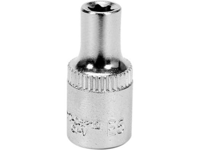 Nástavec TORX 1/4" E5 YATO YT-05212