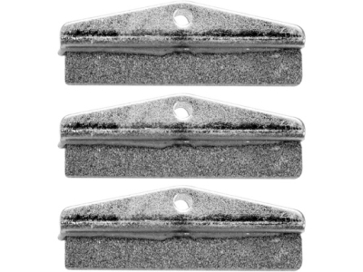 YATO Výměnné kameny pro honovací stroj YT-05810 28mm x 6 mm YT-05815