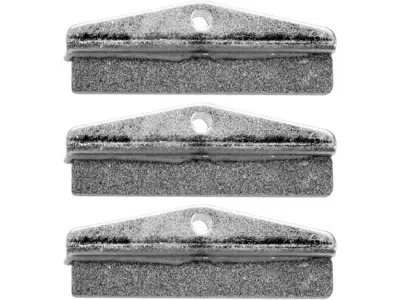 YATO Výměnné kameny pro honovací stroj YT-05810 28mm x 6 mm YT-05815