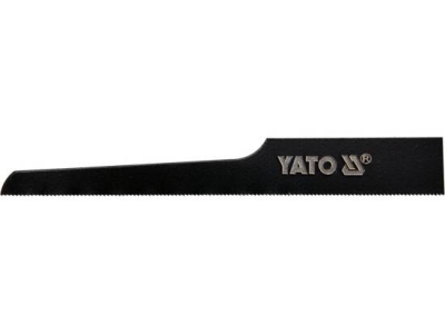 YATO YT-09959 PILOVÉ KOTOUČE PRO PNEUMATICKÉ SKLÁDACÍ PILY YT-09955. 5 KS 32T.