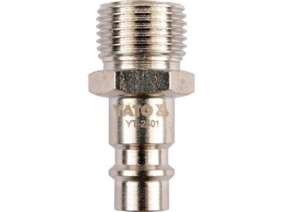 Rychlospojka 3/8" YATO YT-2401