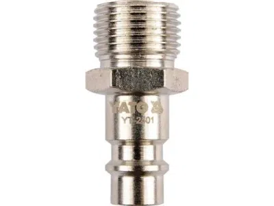 Rychlospojka 3/8" YATO YT-2401