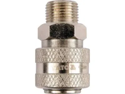 Rychlospojka 3/8" YATO YT-2391