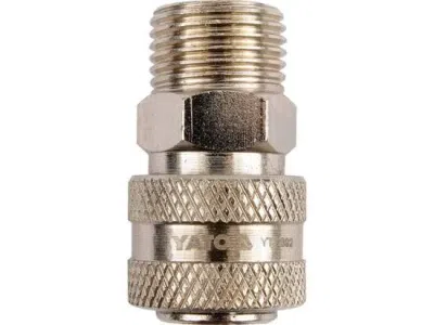 Rychlospojka 1/2" YATO YT-2392