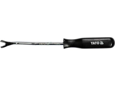 Uvolňovač čalounění dveří 200mm YATO YT-0842